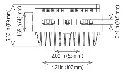 E-56-2.webp