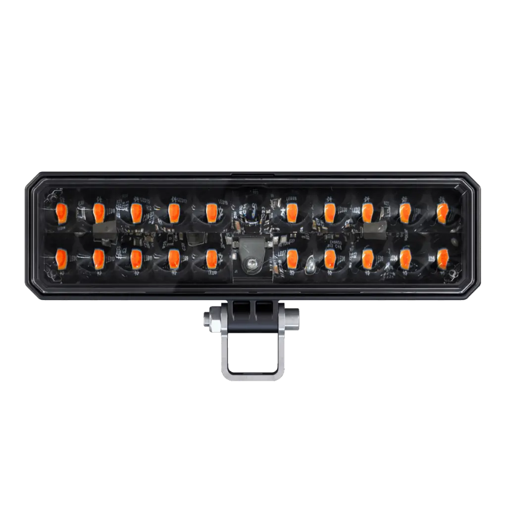 J.W.-Speaker-Model-893-Anit-Glare-Work-Light-Front-View-Web-2025-1200x1200.webp