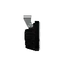 J.W.-Speaker-Model-795-Extended-Pedestal-Mount-Side-View-2025-1200x1200.webp