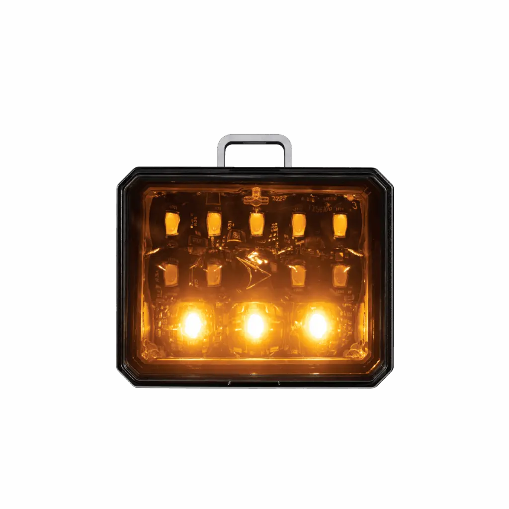 J.W.-Speaker-Model-795-Extended-Pedestal-Mount-DI-On-Front-View-2025-1200x1200.webp