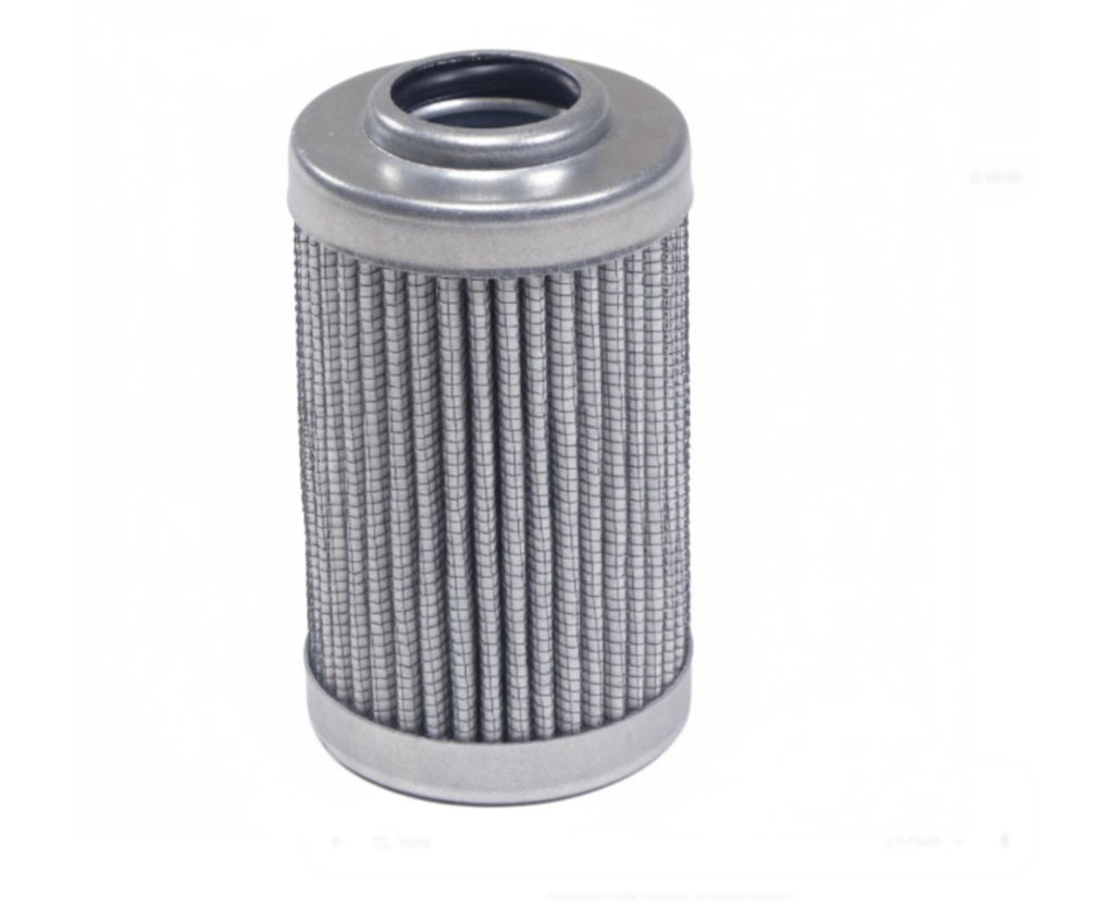 FILTER ELEMENT, 0060D0100N, 1250487