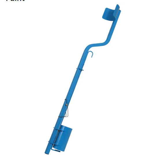 Long Arm Handle 40080105