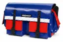 TOOL BAG K7020
