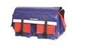 TOOL BAG K7020