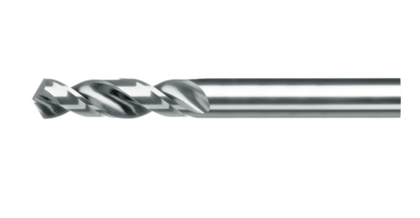 BIT, DRILL ATORN; 10EA/PACK; 3.0MM 10259-329