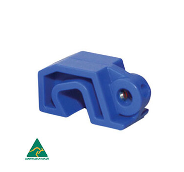 Lockout,Circuit Breaker,Moulded case