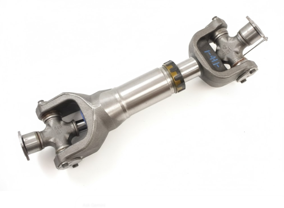 SHAFT DRIVE SPICER 1810 SERIES 905545-11 SPICER 