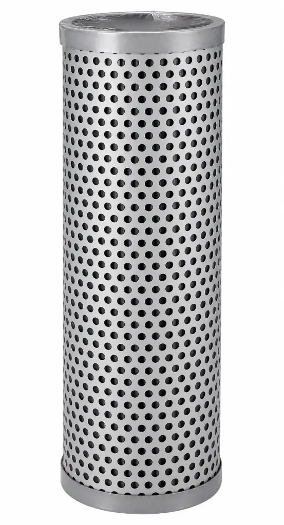 АН0823