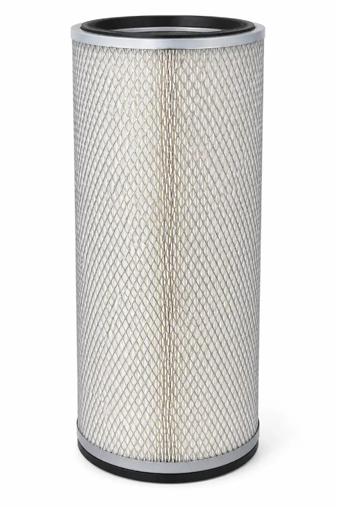 Doosan Daewoo Auto Air Filter 3243500630 