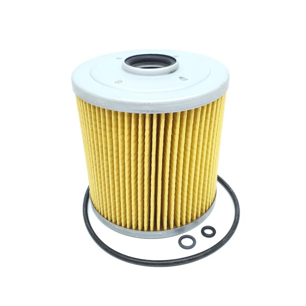 Fuel/Water Separator Filter – Isuzu 1132401940