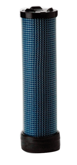 Donaldson P822769 Radial Seal Air Filter Safety Type