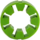Coupling Element 02250152-669 for Sullair Air Compressor