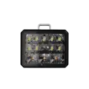 LED Compact Work Light – Model 795 