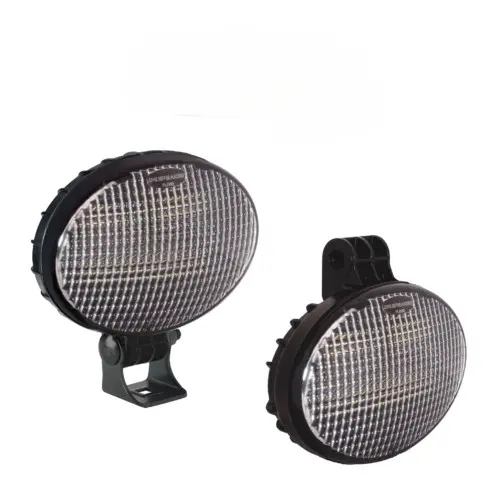 LED Work Lights – Model 770 
