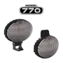 LED Work Lights – Model 770 