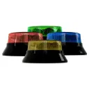 LED Strobe Lights – Model 407 