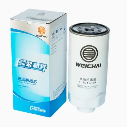 Fuel Filter 1000964807