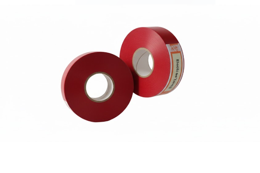 [14000869] LEAK DETECTION TAPE DT30