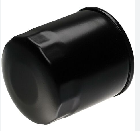 [14002242] OIL  FILTER ELEMENT  1220645