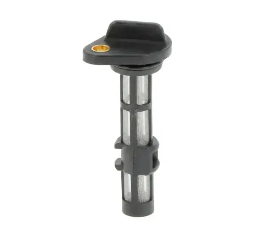 [20142527] FILTER, OIL; STRAINER LUBE OIL; CONQUEST CD20-120ES AIRMAC V40D 11429935110