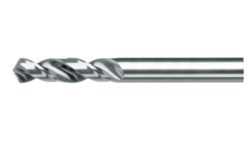 [20347683] ATORN Twist drill U4 HSSE, DIN 1897, Size: 5.5 mm x 66 mm x 28 mm, 118°