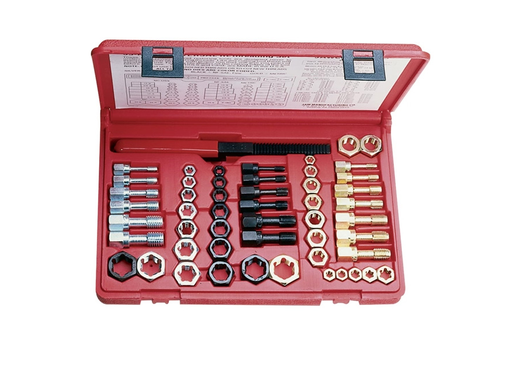 [20365497] Rethreading Set; Metric/Imperial CAM25325A14