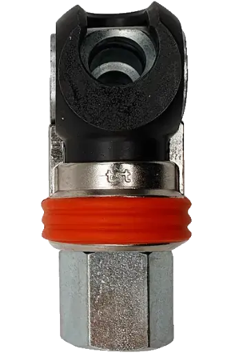 [20384925] TST Swing Coupling, SC Series H, NPT 1/2" Female 