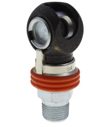 [20385079] TST Swing Coupling, SC Series E, NPT 3/8" Male