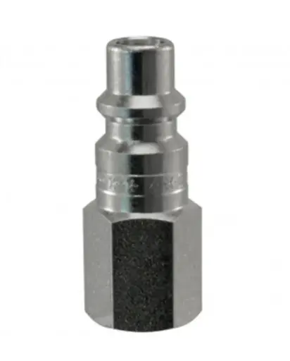 [20385085] TST Plug, SC Series E, NPT 3/8" Male