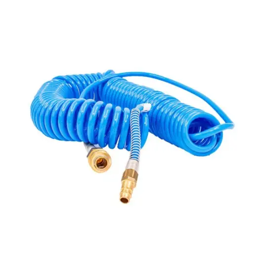 [20499737] Hose Spiral;10M w007506imtl