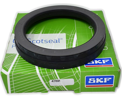 [20616690] SEAL OIL 10005668