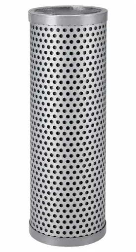 [20636560] АН0823 Filter