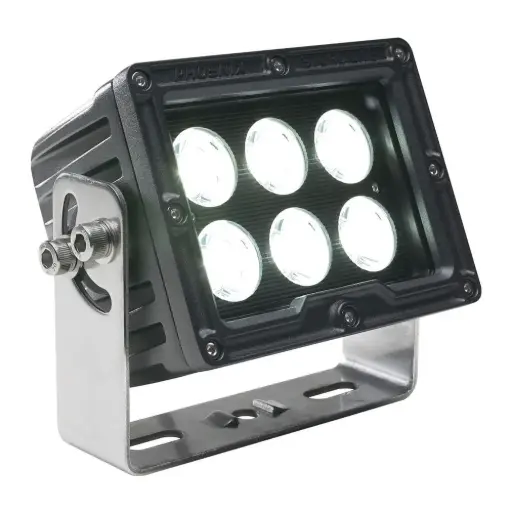 [20674430] Phoenix Lighting Low-voltage LED Floodlight, Sturdilite ® E Series