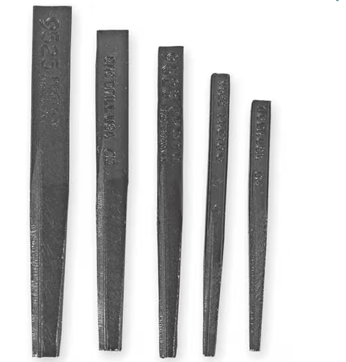 [40335925] Extractor,Screw,5set,Proto