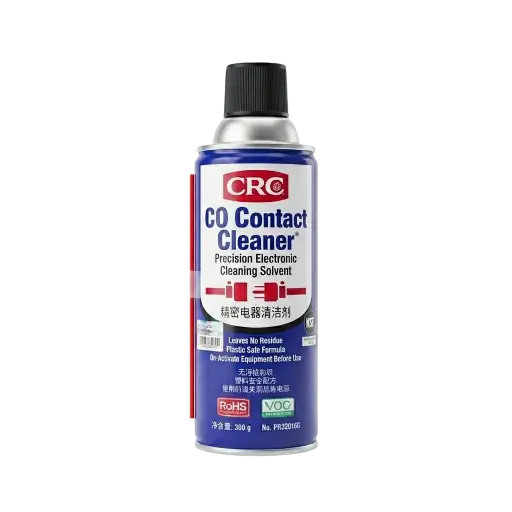 [40528041] CRC® CO CONTACT CLEANER 