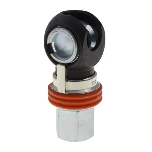[20385081] TST Swing Coupling, SC Series B1, NPT 1/2" Female