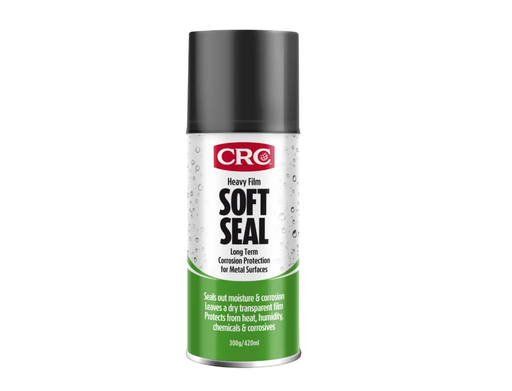 [2800013] CRC® Soft Seal 300g