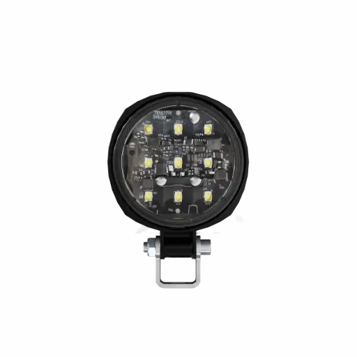 [880017322] LED Work Light – Model 4417