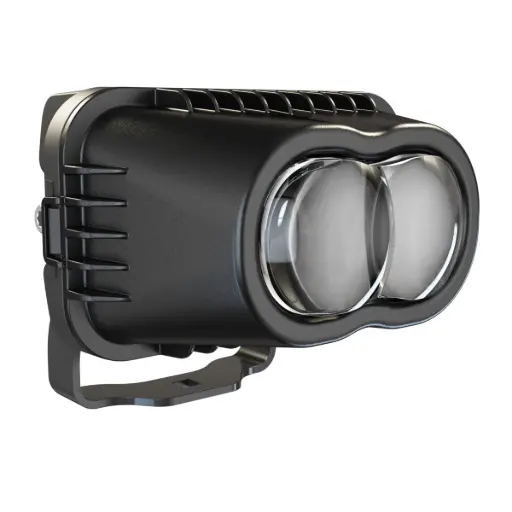 [880017402] LED Safety Light – Model 560 Warning Projector Light
